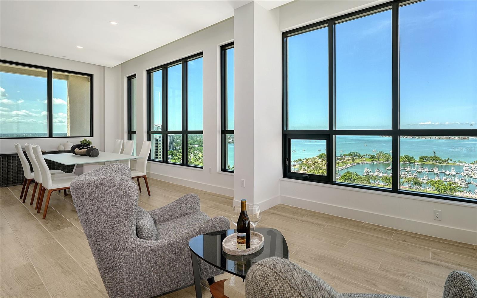 A4659041 Property Photo