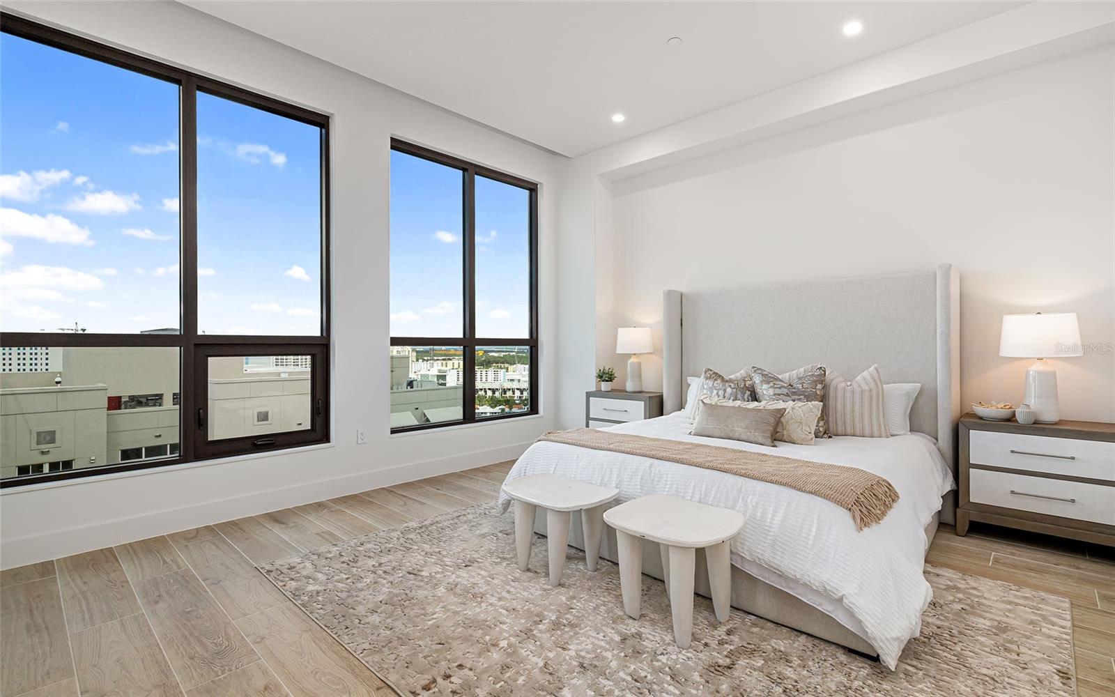 A4659041 Property Photo