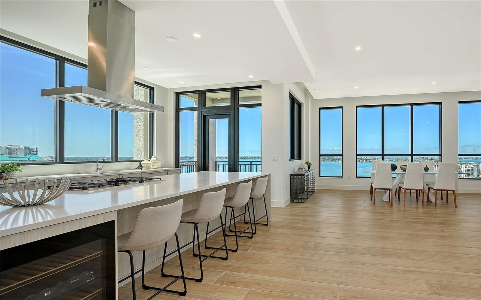 A4659041 Property Photo