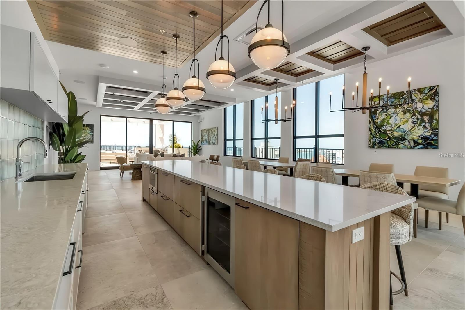 A4659041 Property Photo