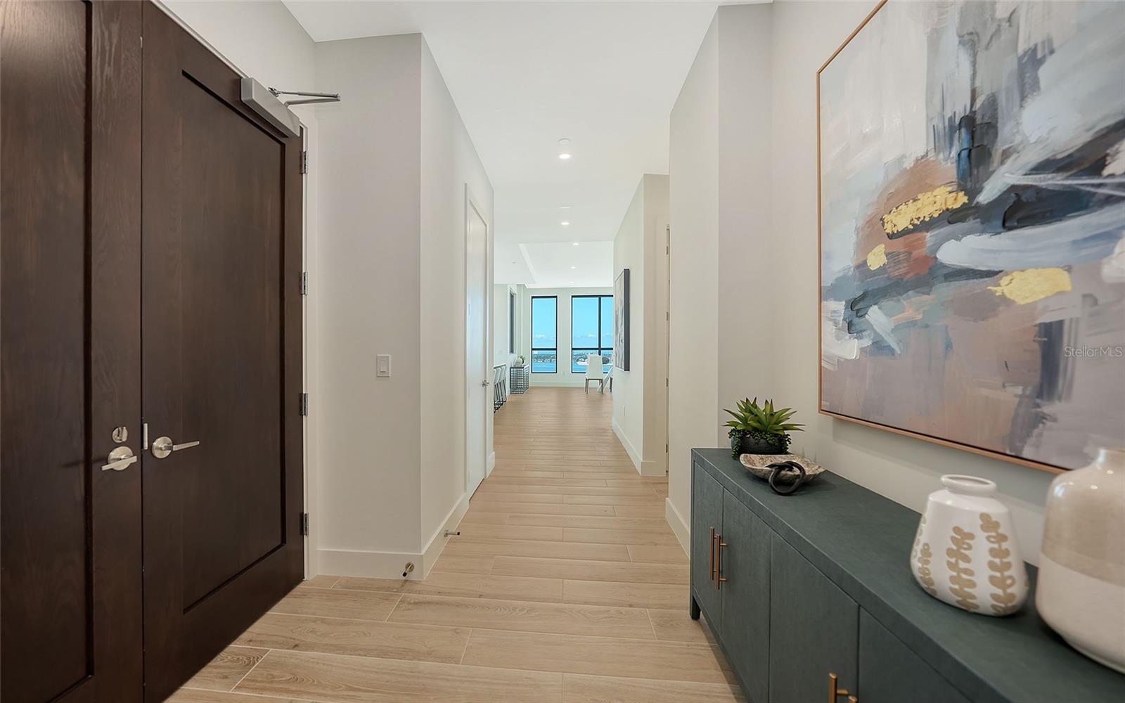 A4659041 Property Photo