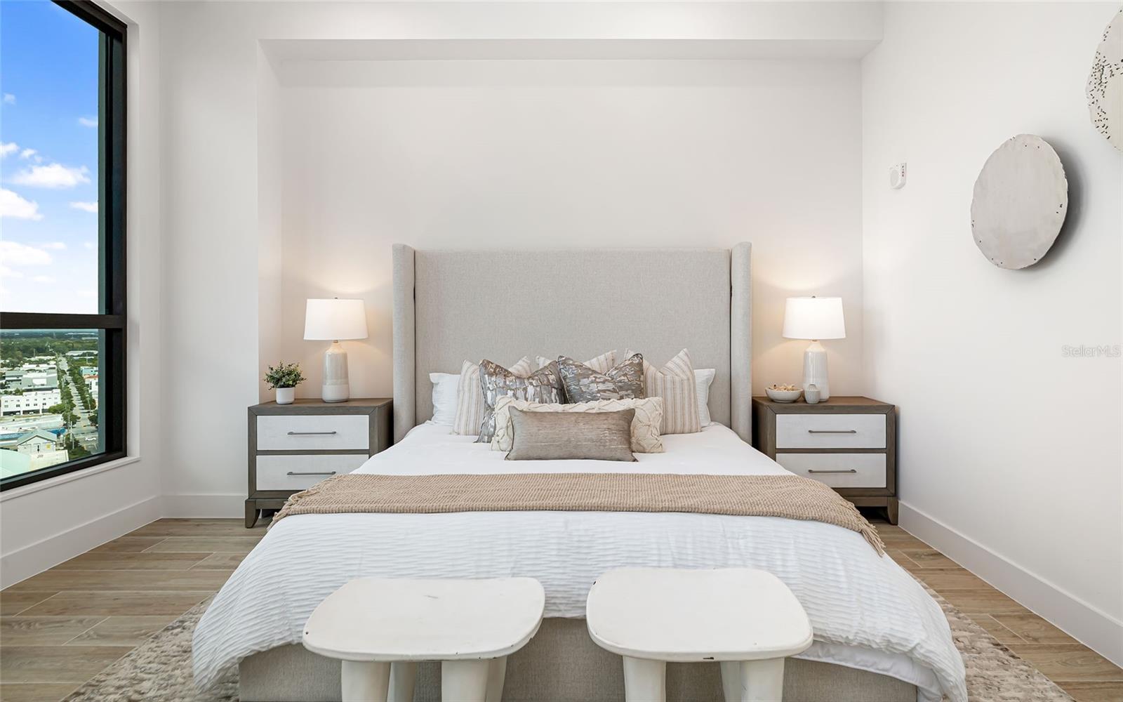 A4659041 Property Photo