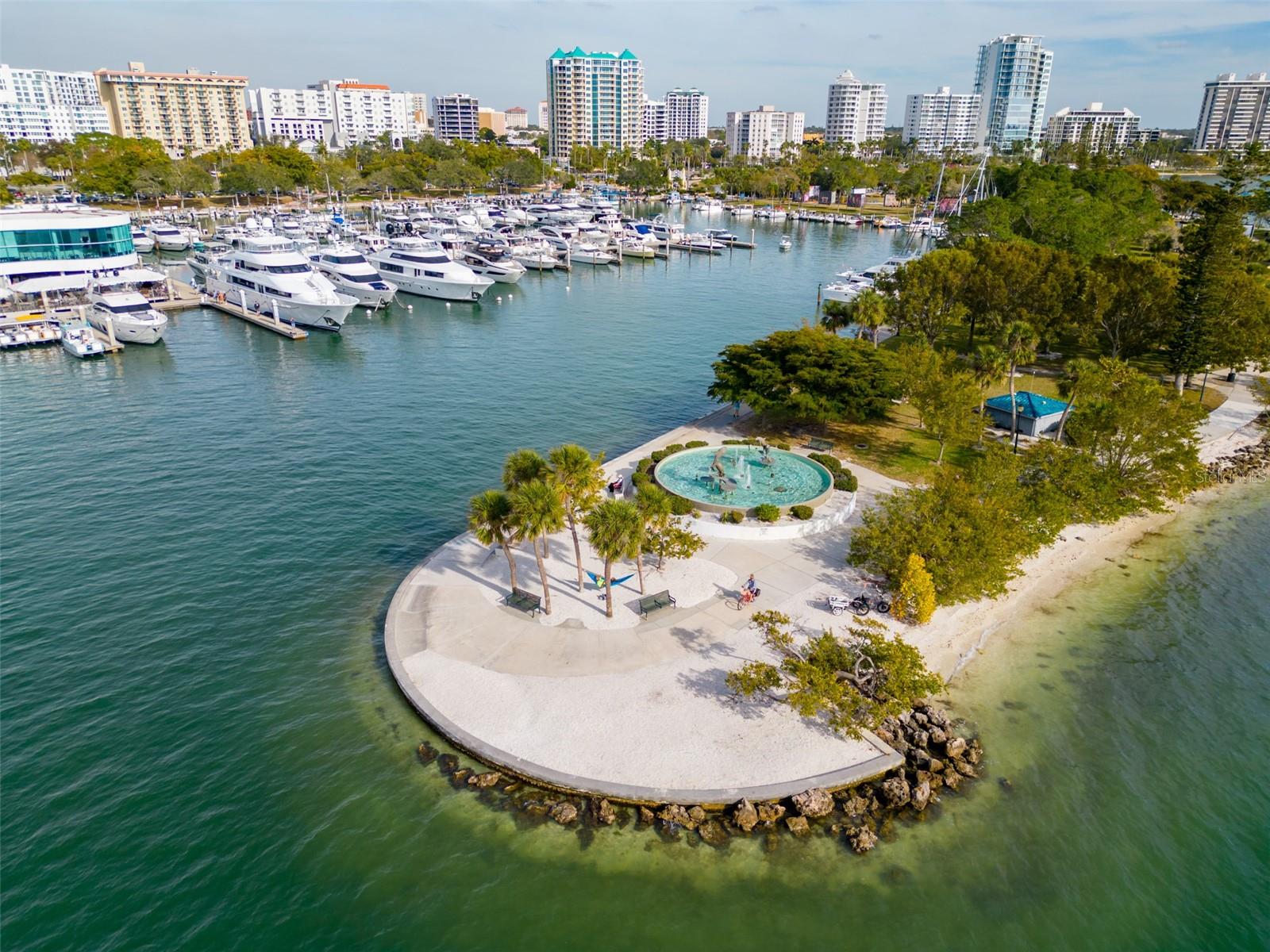 A4659041 Property Photo