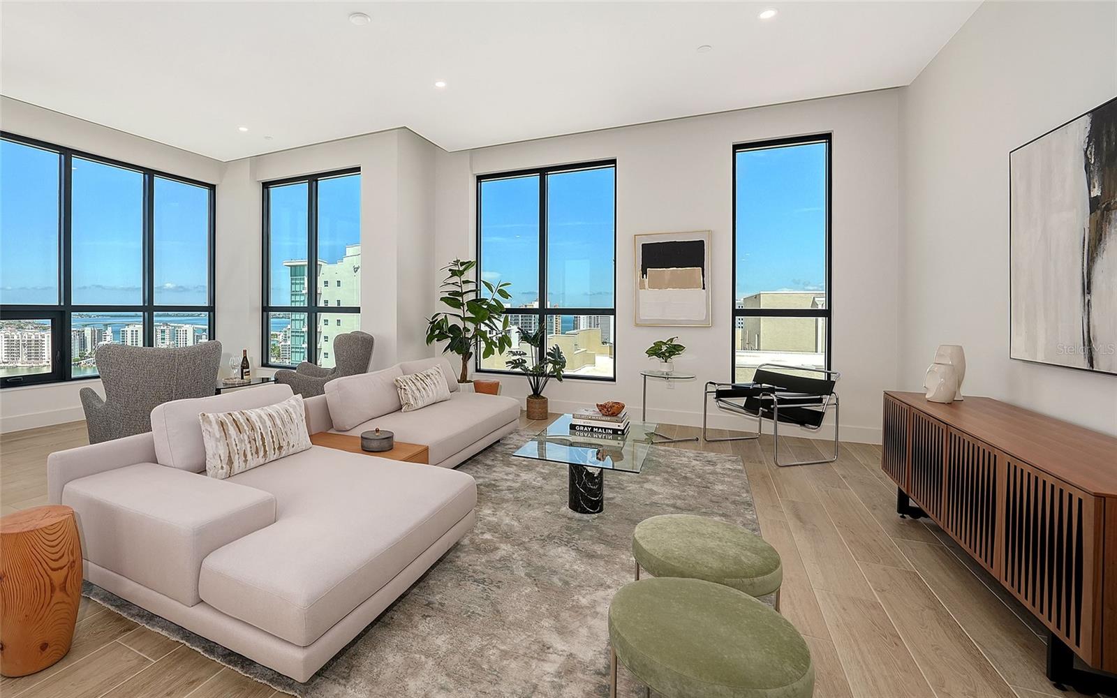 A4659041 Property Photo