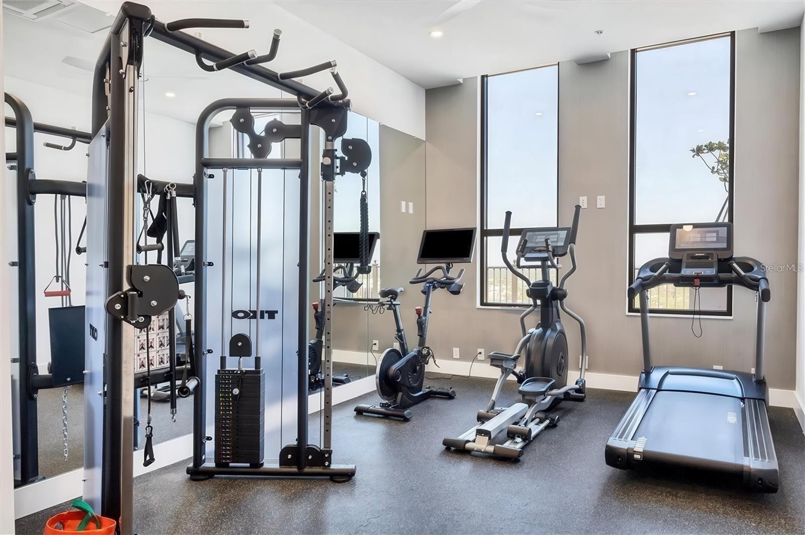 A4659041 Property Photo