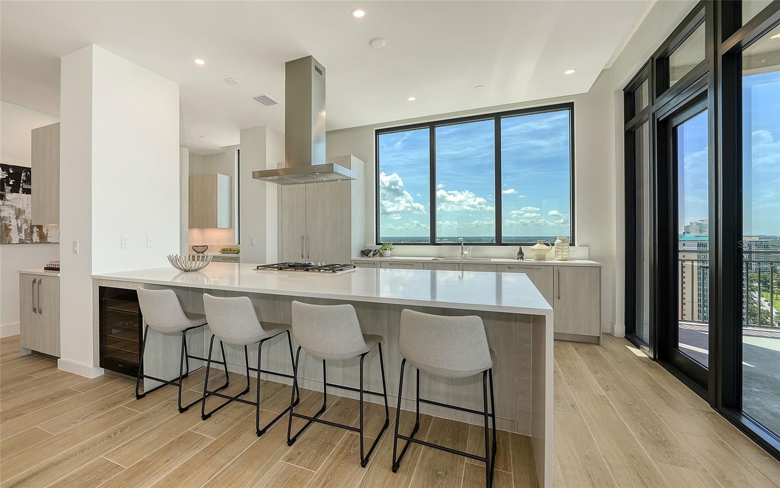 A4659041 Property Photo