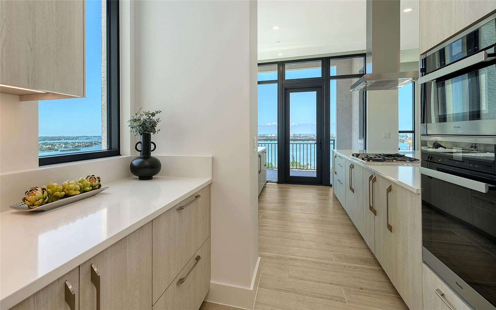 A4659041 Property Photo