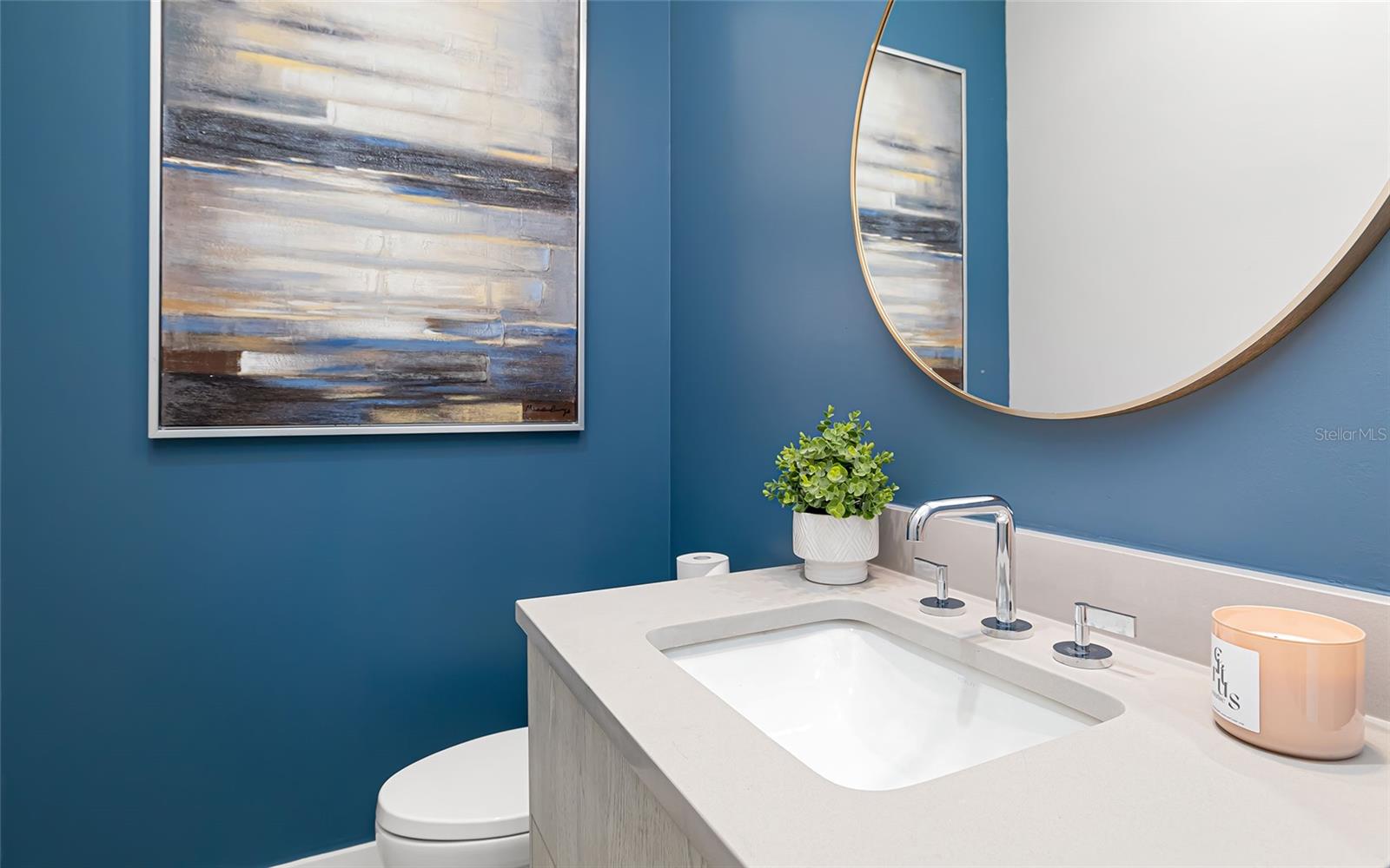 A4659041 Property Photo