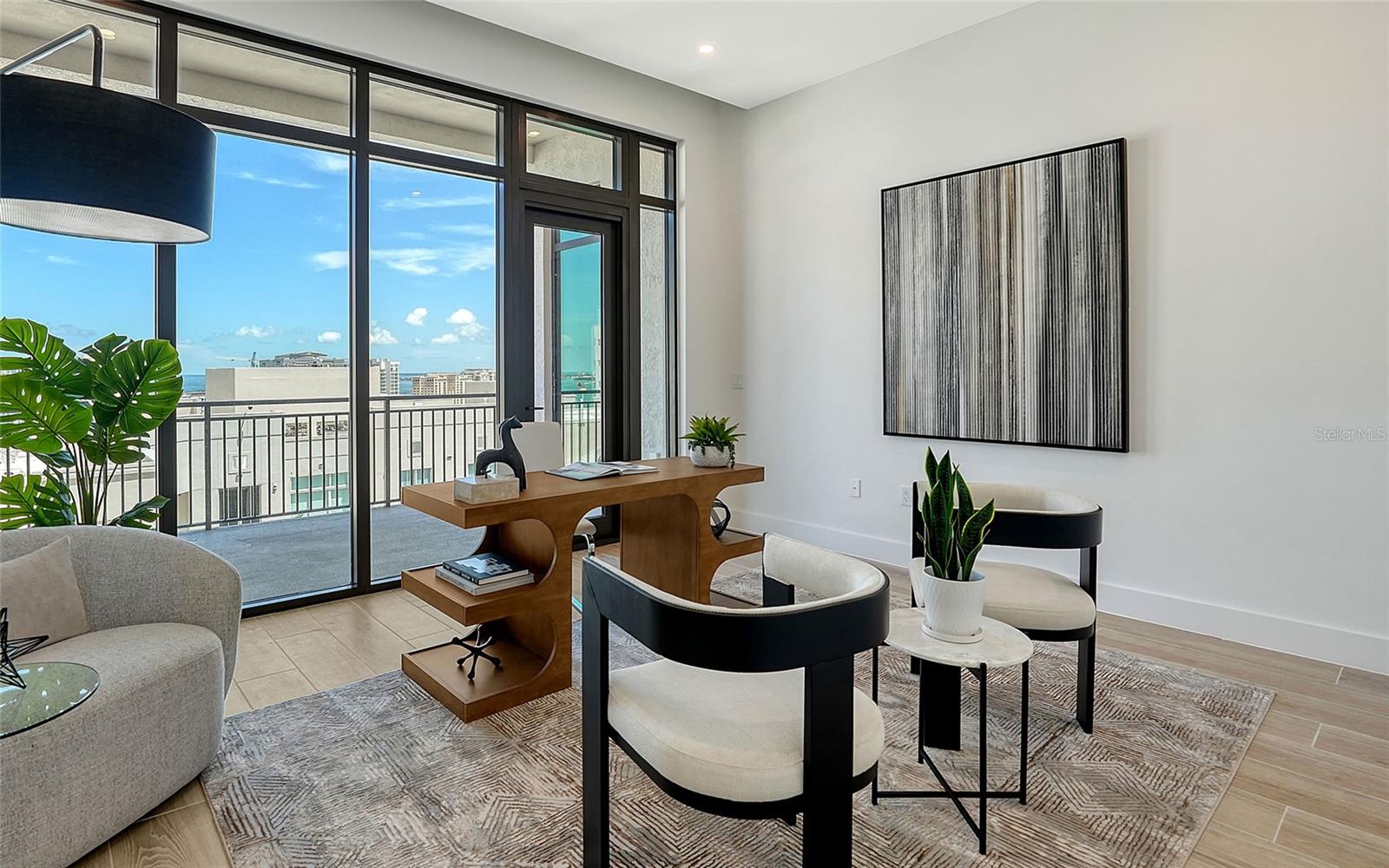 A4659041 Property Photo