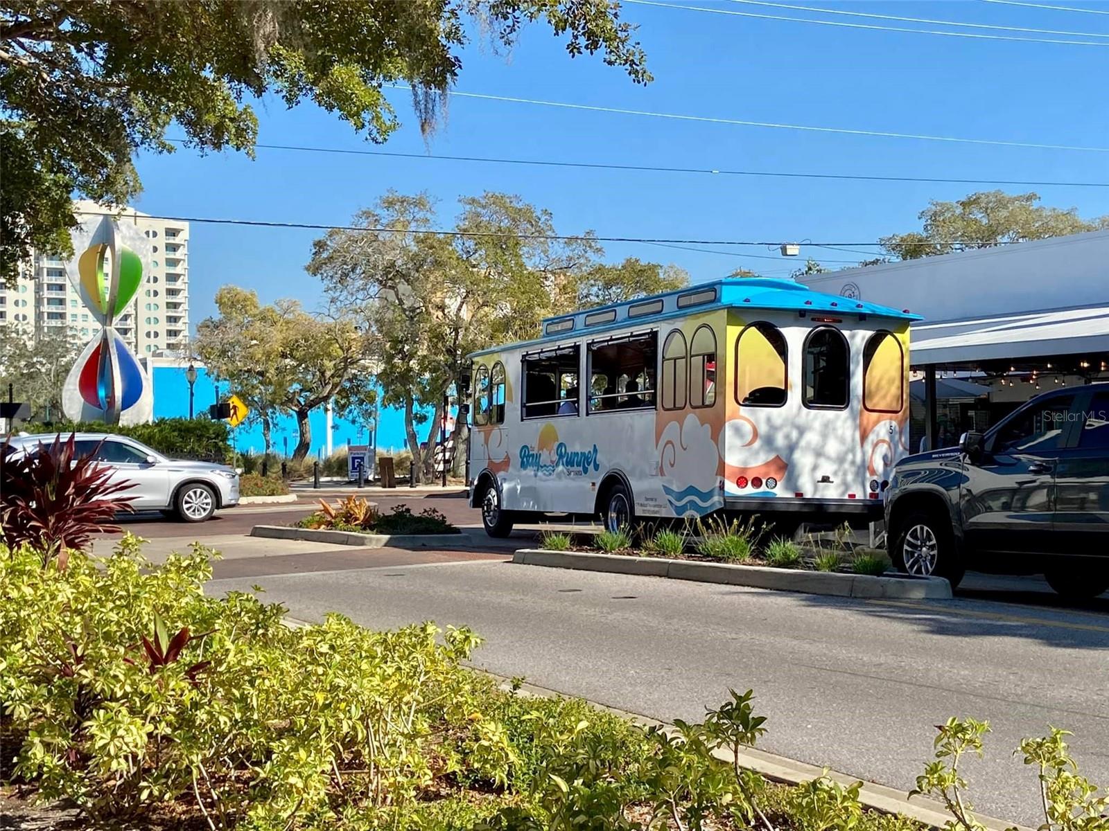 A4659041 Property Photo