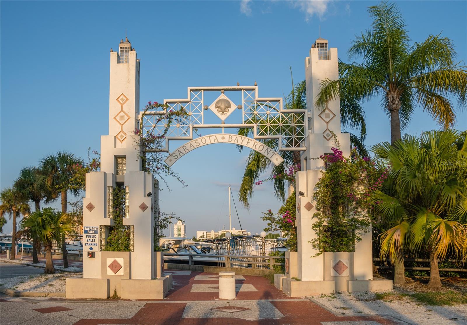 A4659041 Property Photo