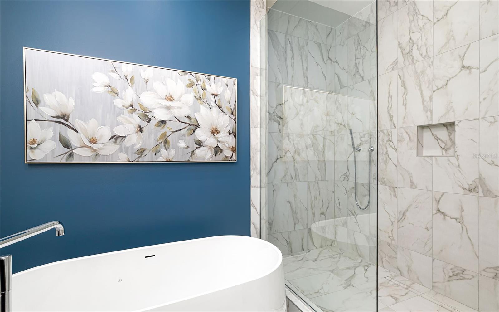 A4659041 Property Photo