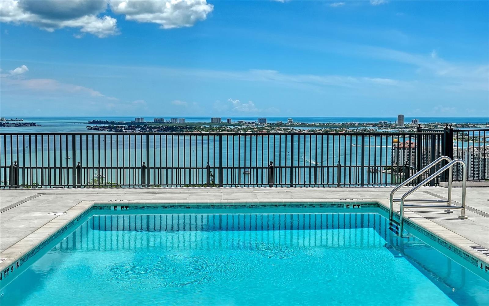 A4659041 Property Photo