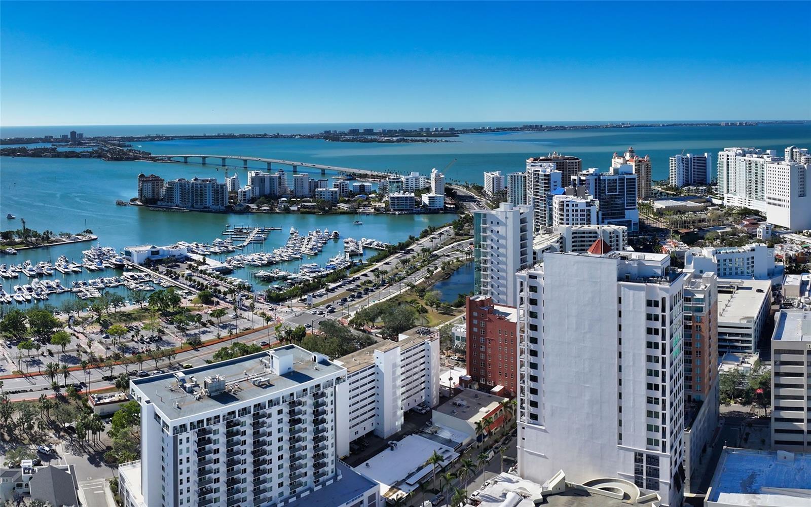 A4659041 Property Photo