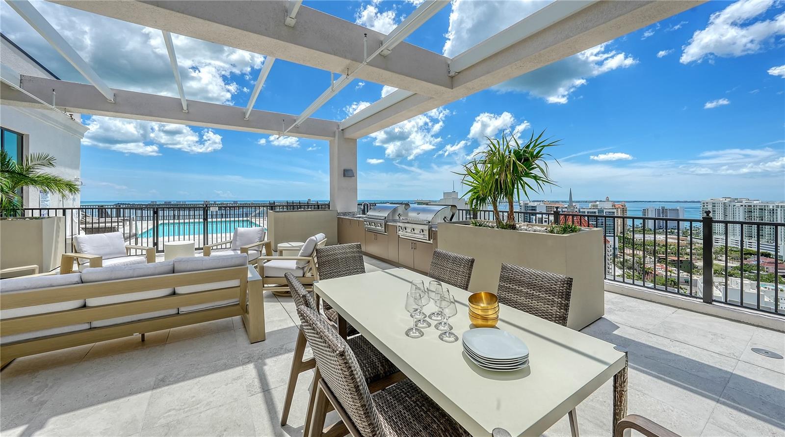 A4659041 Property Photo