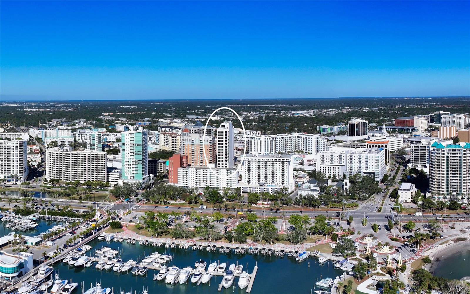 A4659041 Property Photo