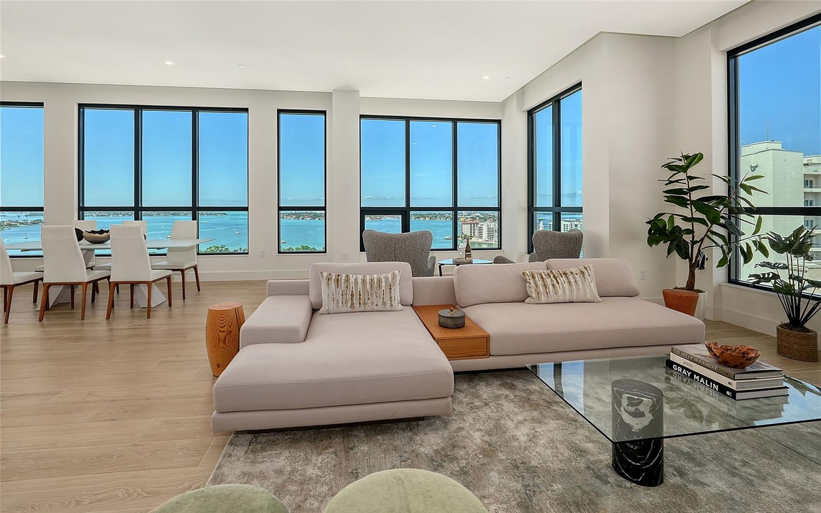 A4659041 Property Photo