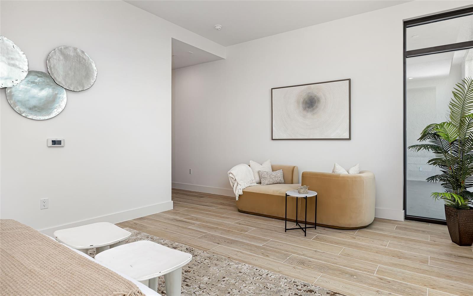 A4659041 Property Photo