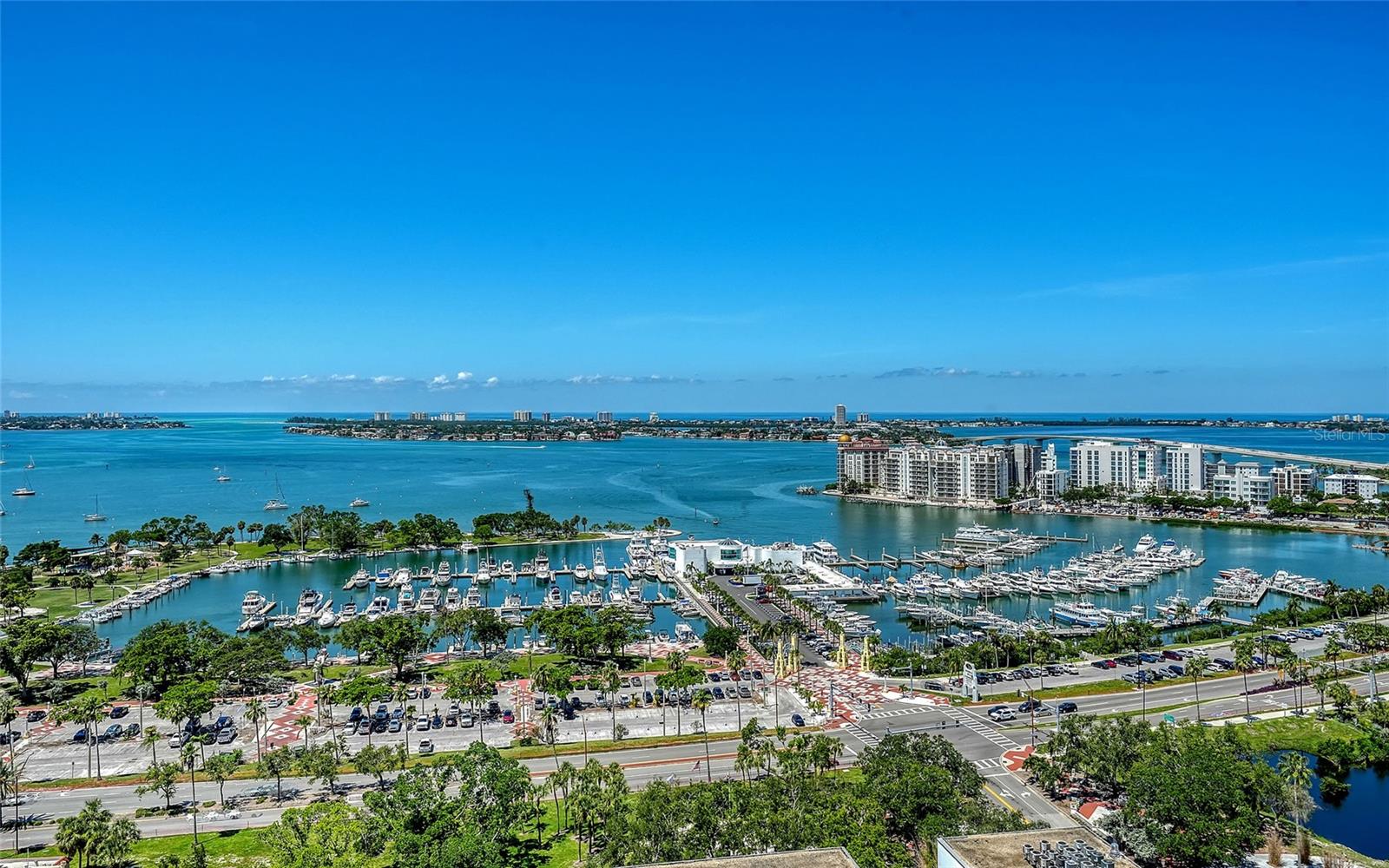 A4659041 Property Photo