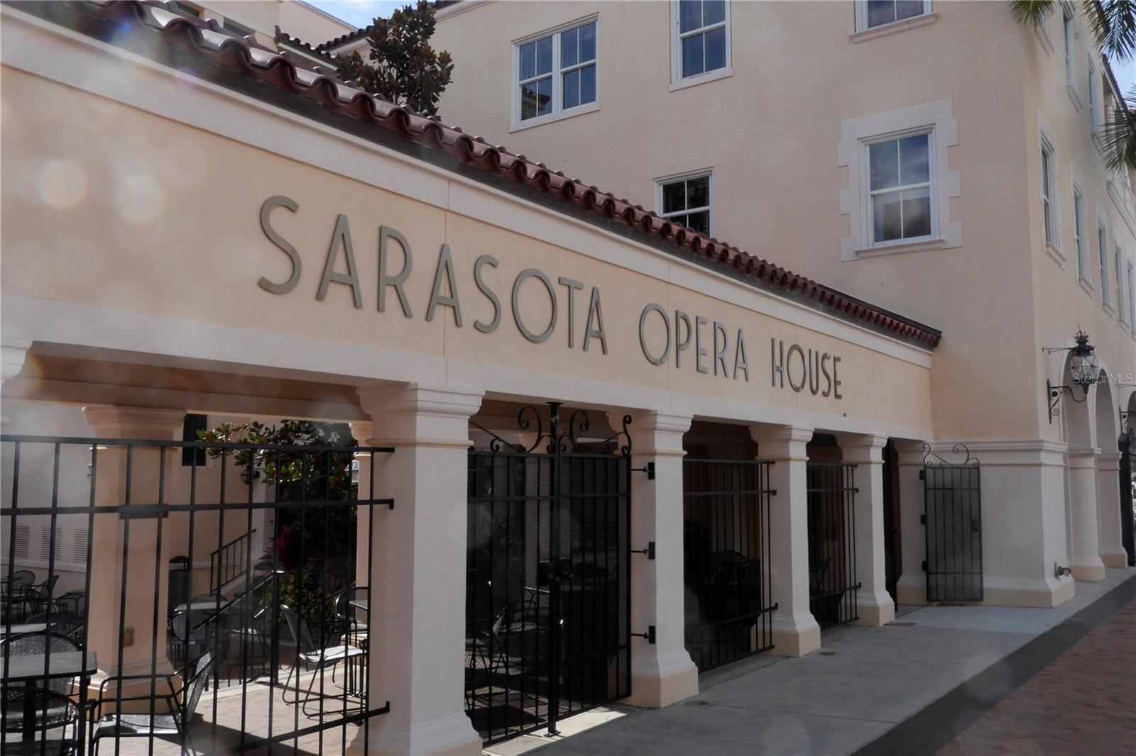 A4659041 Property Photo