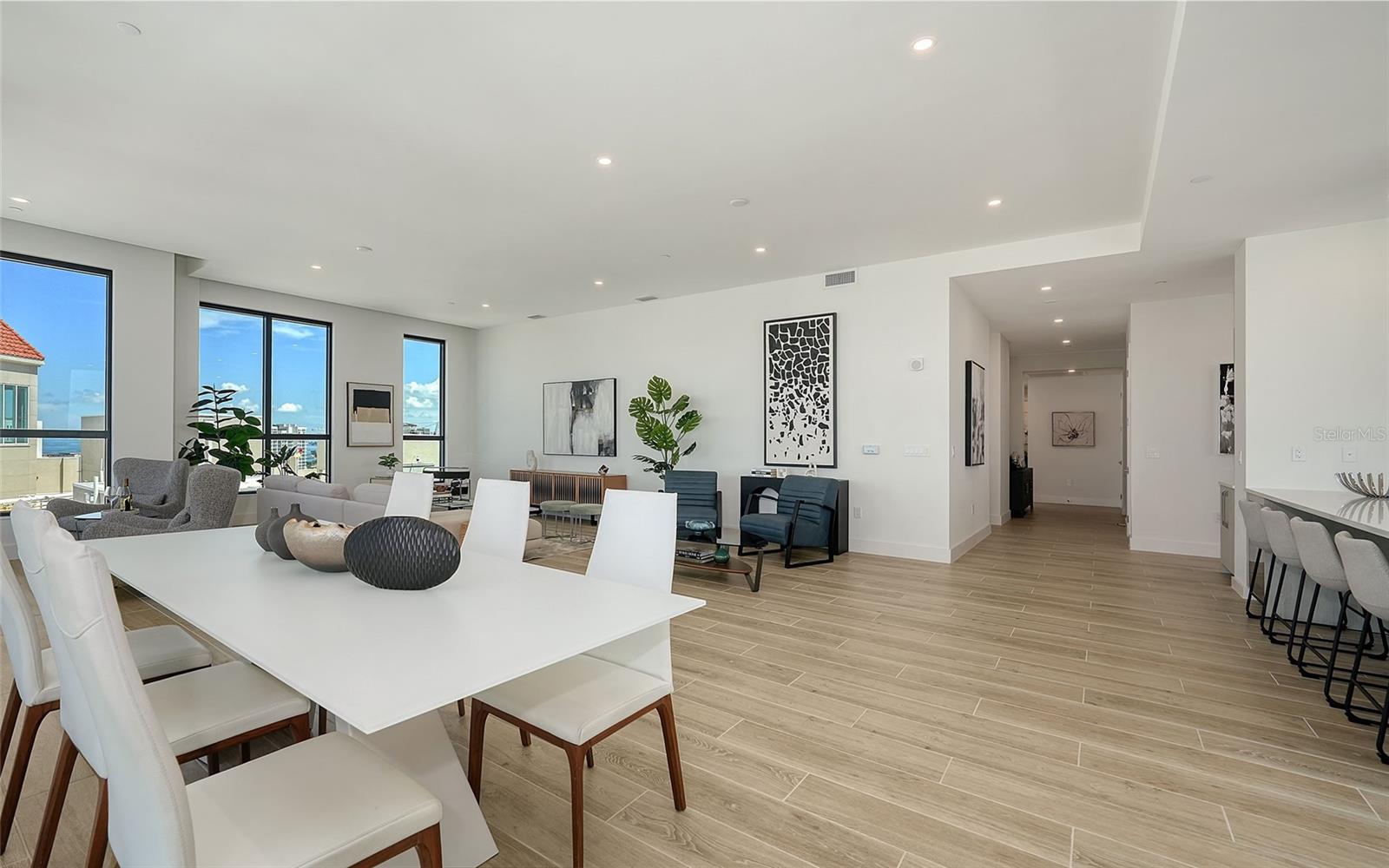 A4659041 Property Photo