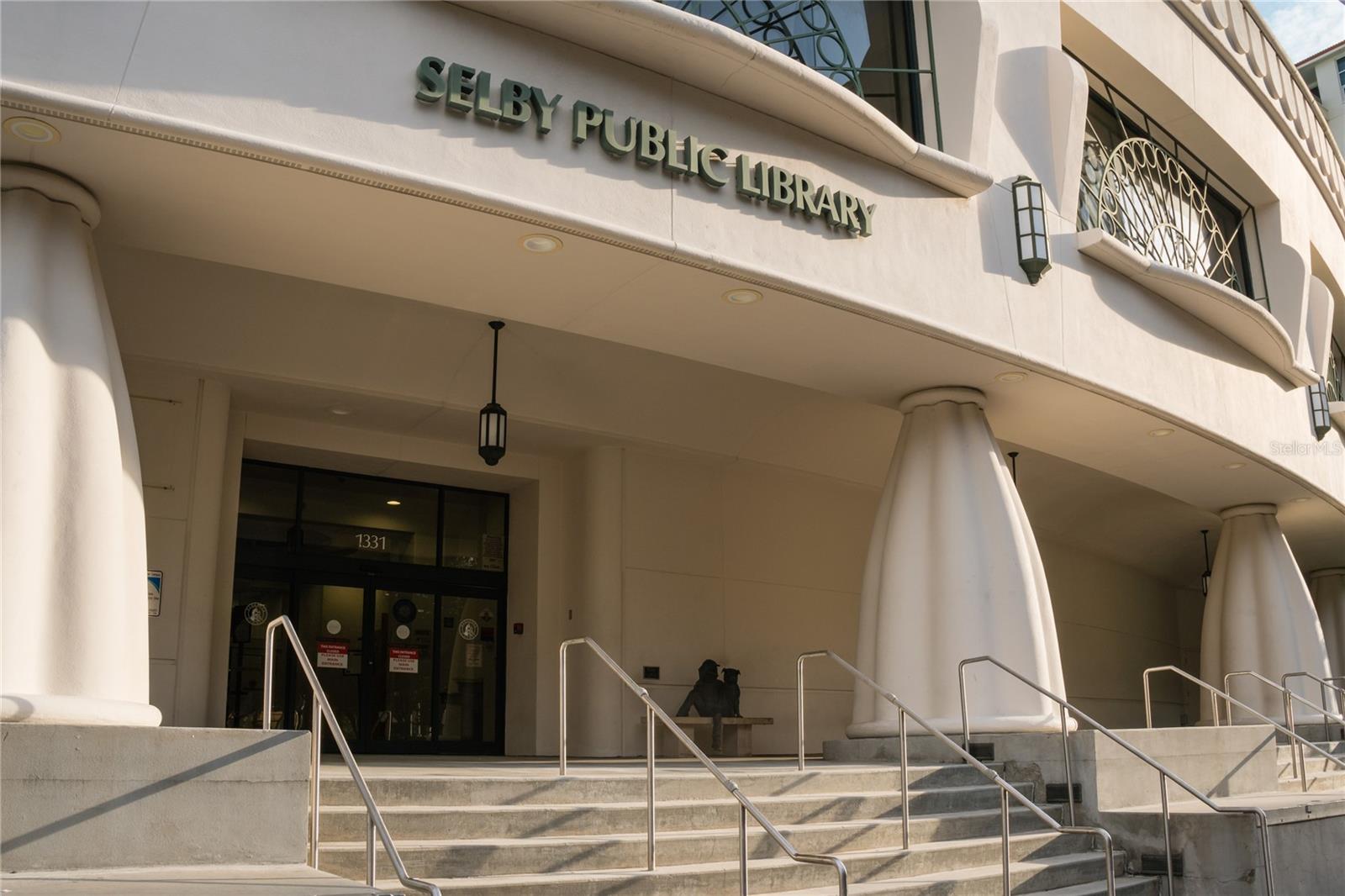 A4659041 Property Photo