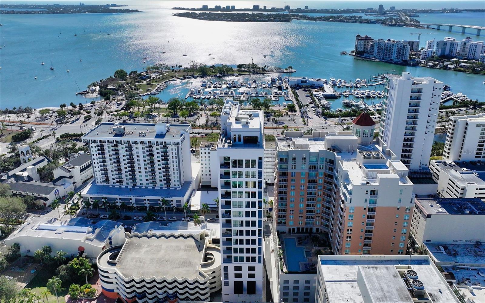 A4659041 Property Photo