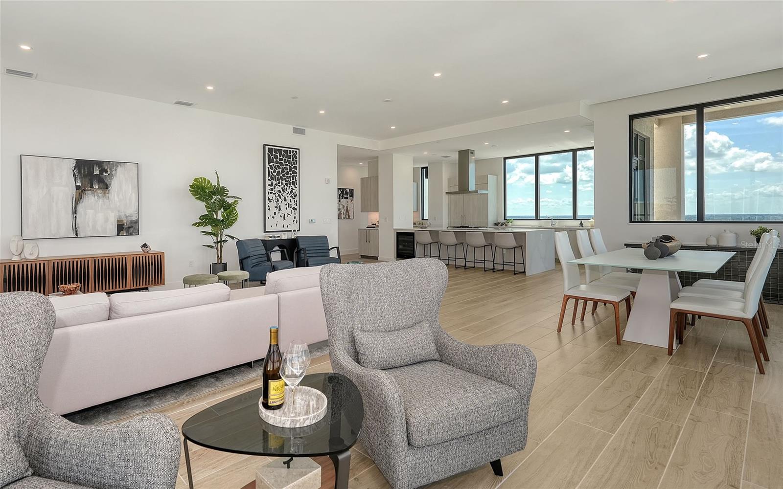 A4659041 Property Photo