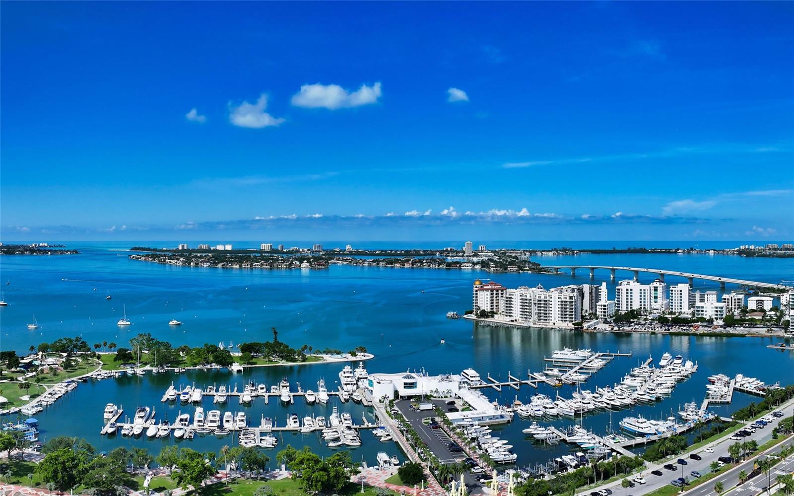 A4659041 Property Photo