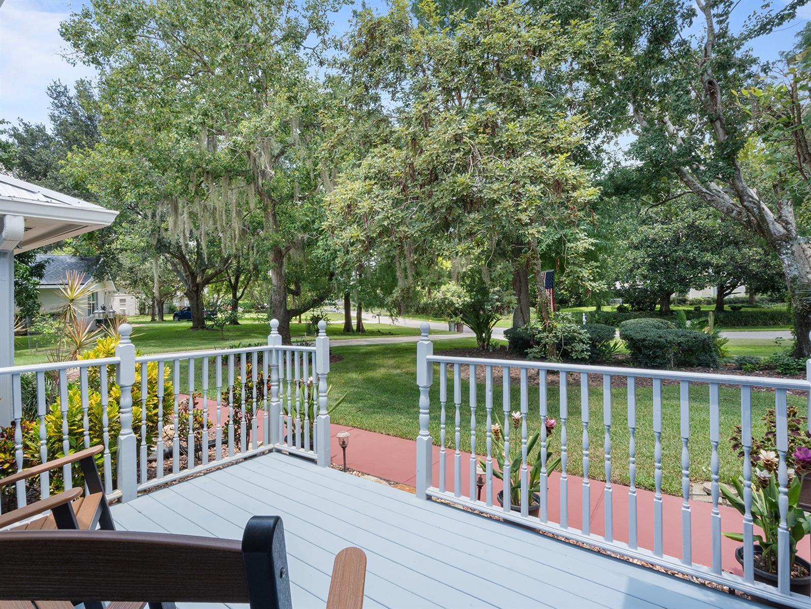 2401 WASSUM TRL, CHULUOTA, FL, 32766