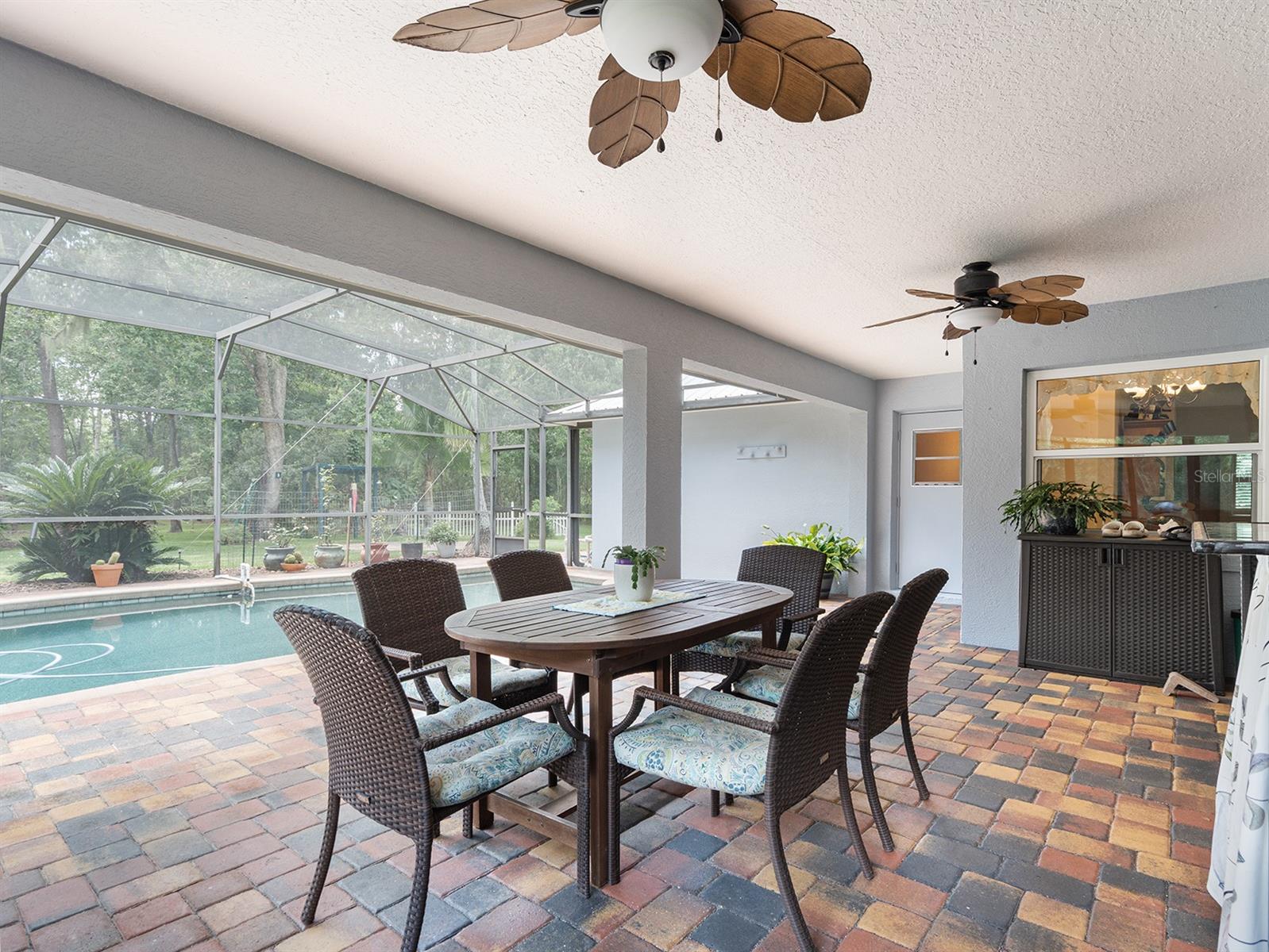 2401 WASSUM TRL, CHULUOTA, FL, 32766