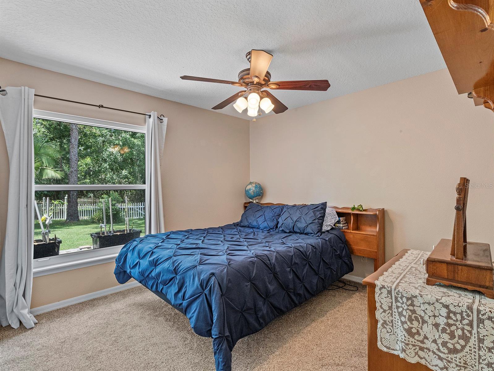 2401 WASSUM TRL, CHULUOTA, FL, 32766