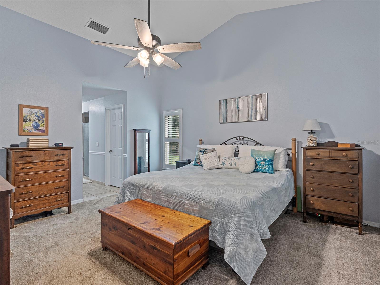 2401 WASSUM TRL, CHULUOTA, FL, 32766