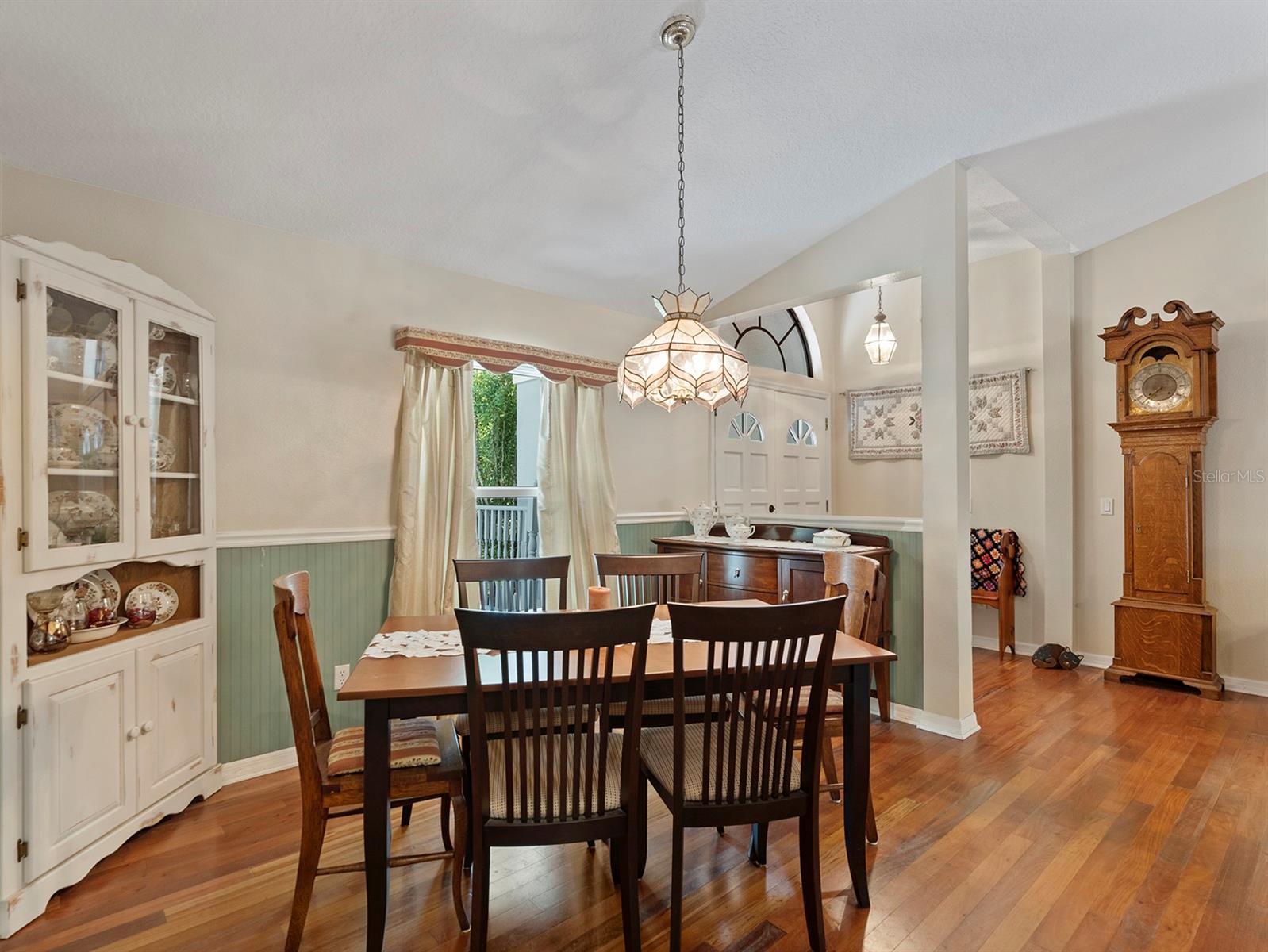 2401 WASSUM TRL, CHULUOTA, FL, 32766