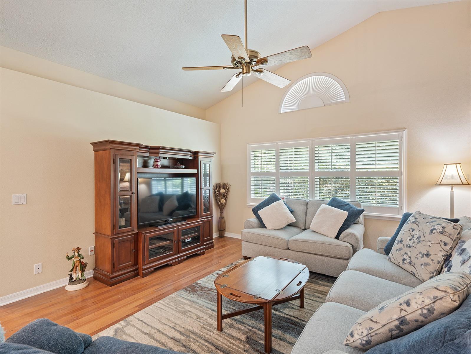 2401 WASSUM TRL, CHULUOTA, FL, 32766