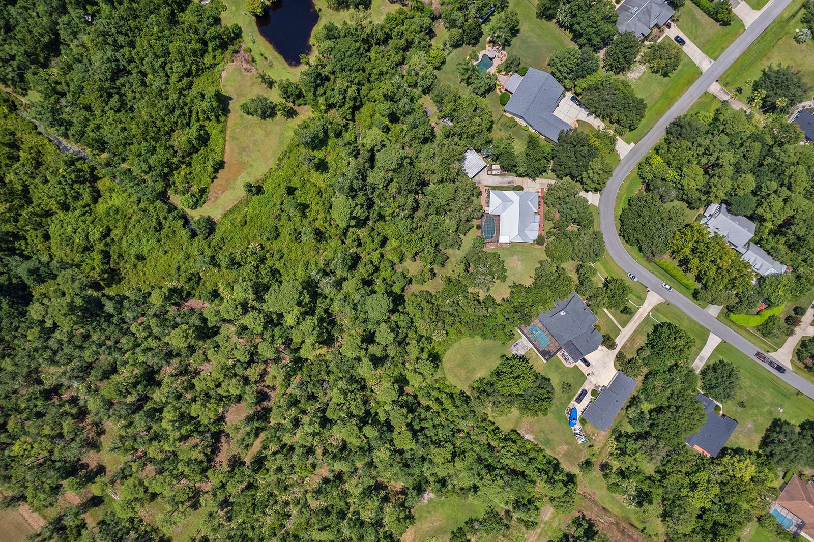 2401 WASSUM TRL, CHULUOTA, FL, 32766