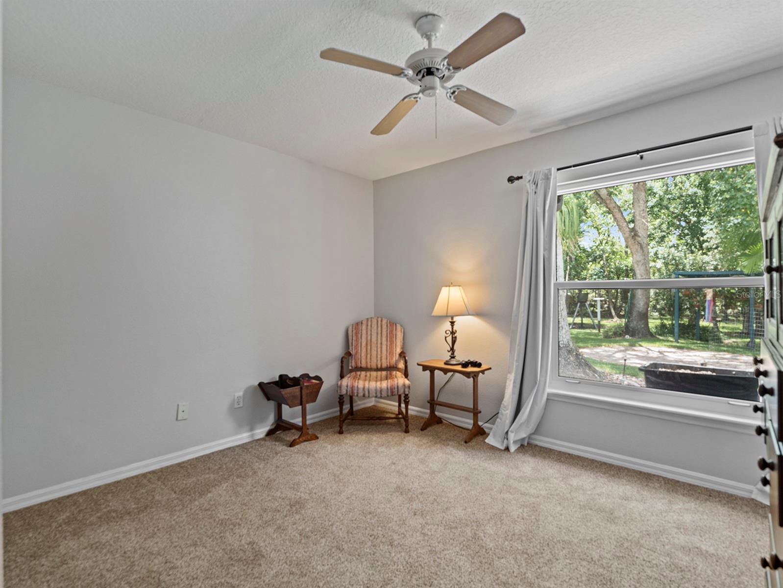 2401 WASSUM TRL, CHULUOTA, FL, 32766