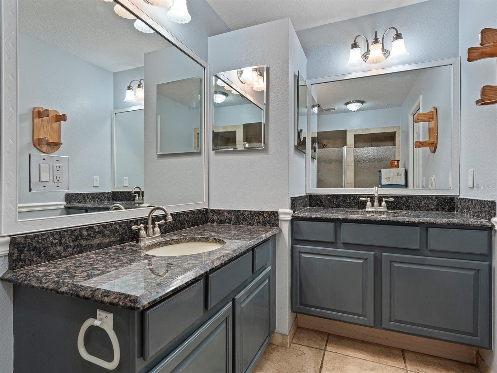 2401 WASSUM TRL, CHULUOTA, FL, 32766