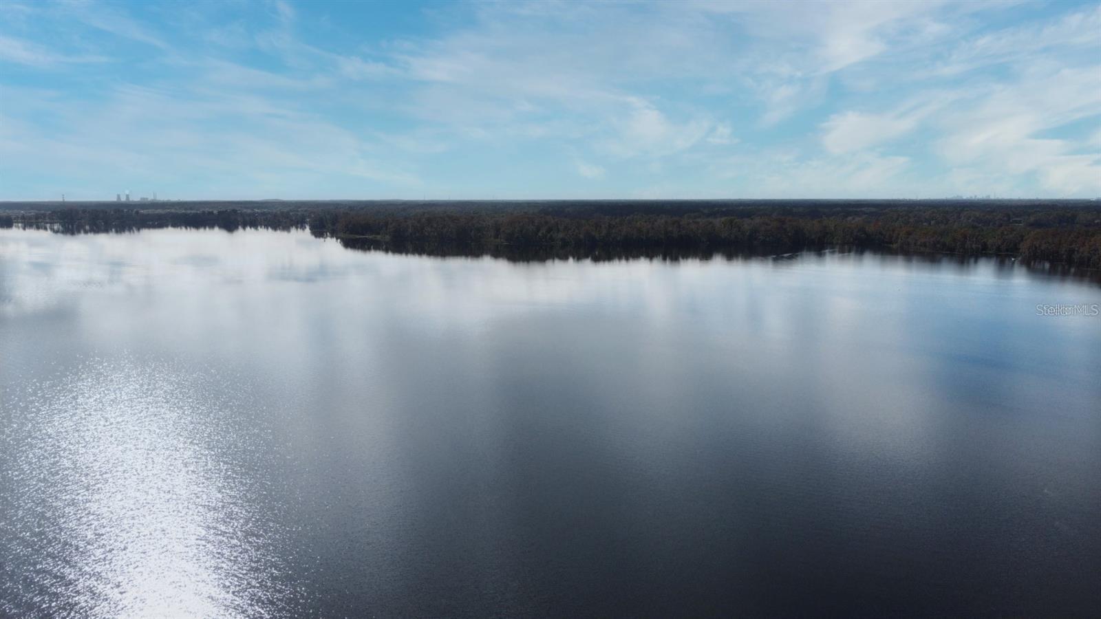 2401 WASSUM TRL, CHULUOTA, FL, 32766