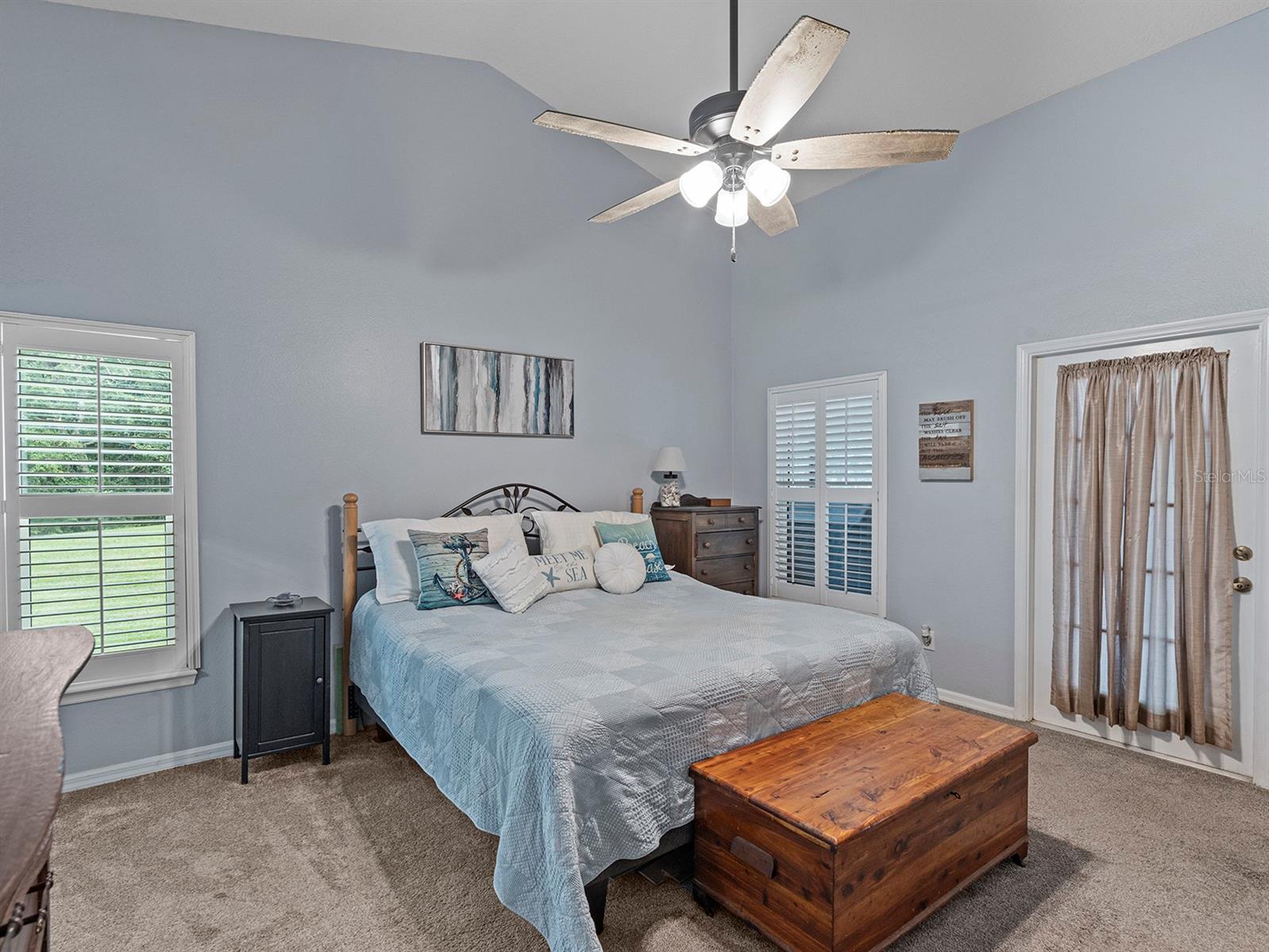 2401 WASSUM TRL, CHULUOTA, FL, 32766