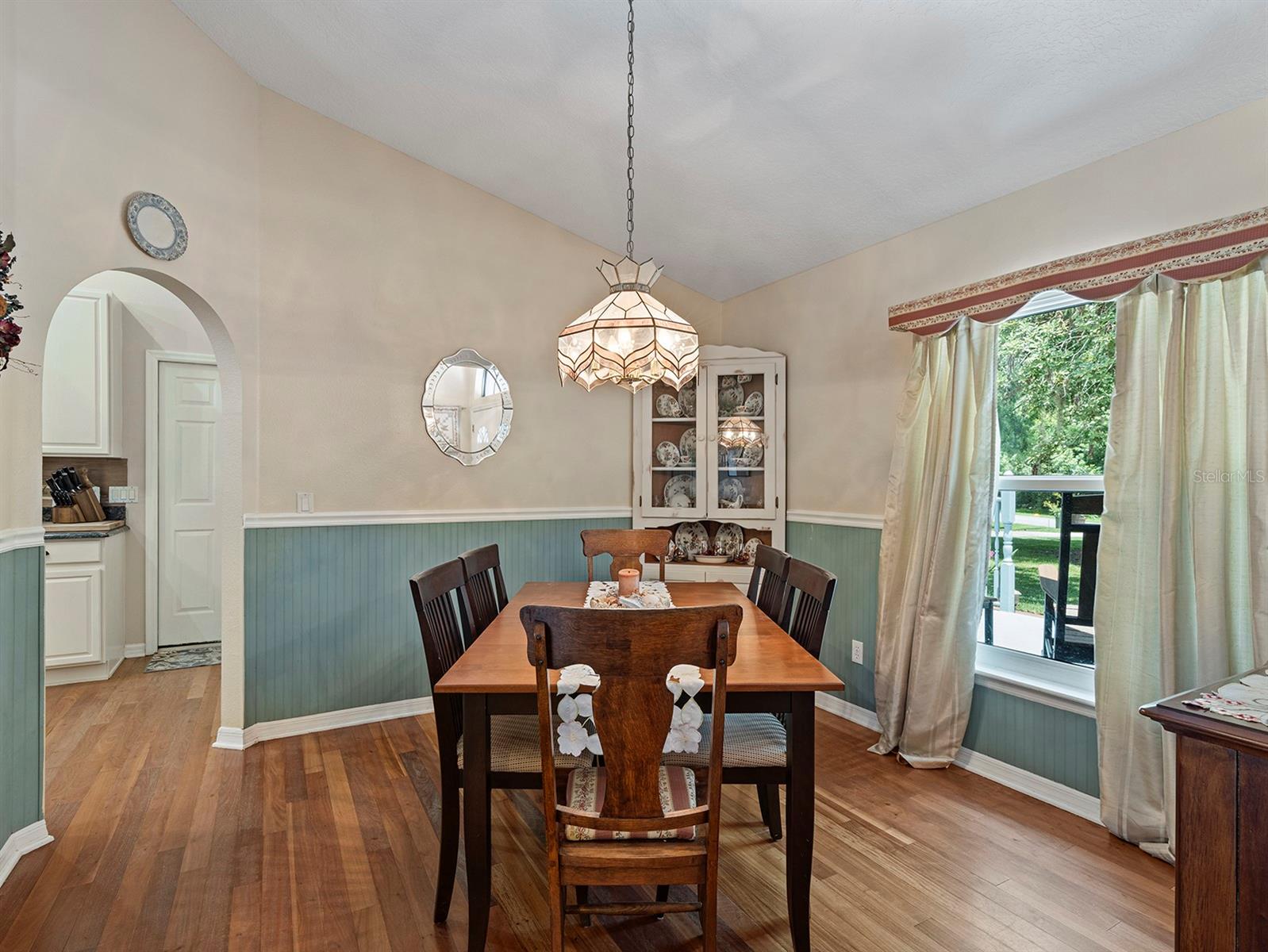 2401 WASSUM TRL, CHULUOTA, FL, 32766