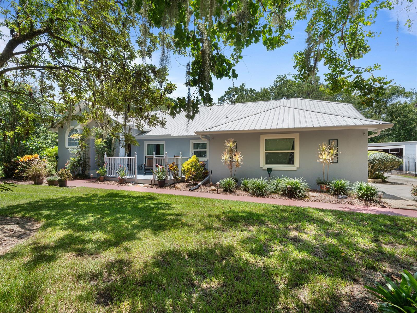 2401 WASSUM TRL, CHULUOTA, FL, 32766