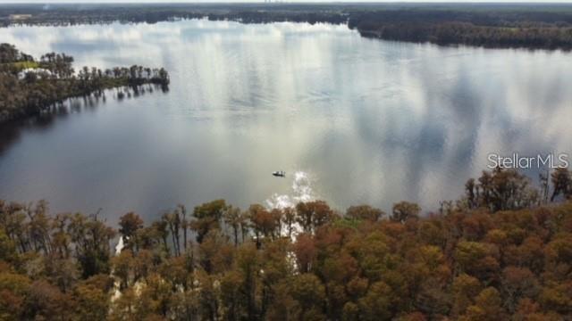 2401 WASSUM TRL, CHULUOTA, FL, 32766