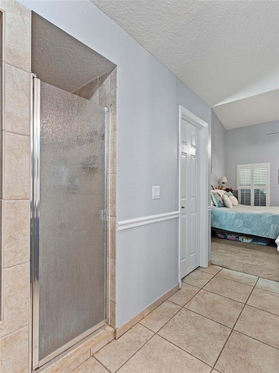 2401 WASSUM TRL, CHULUOTA, FL, 32766