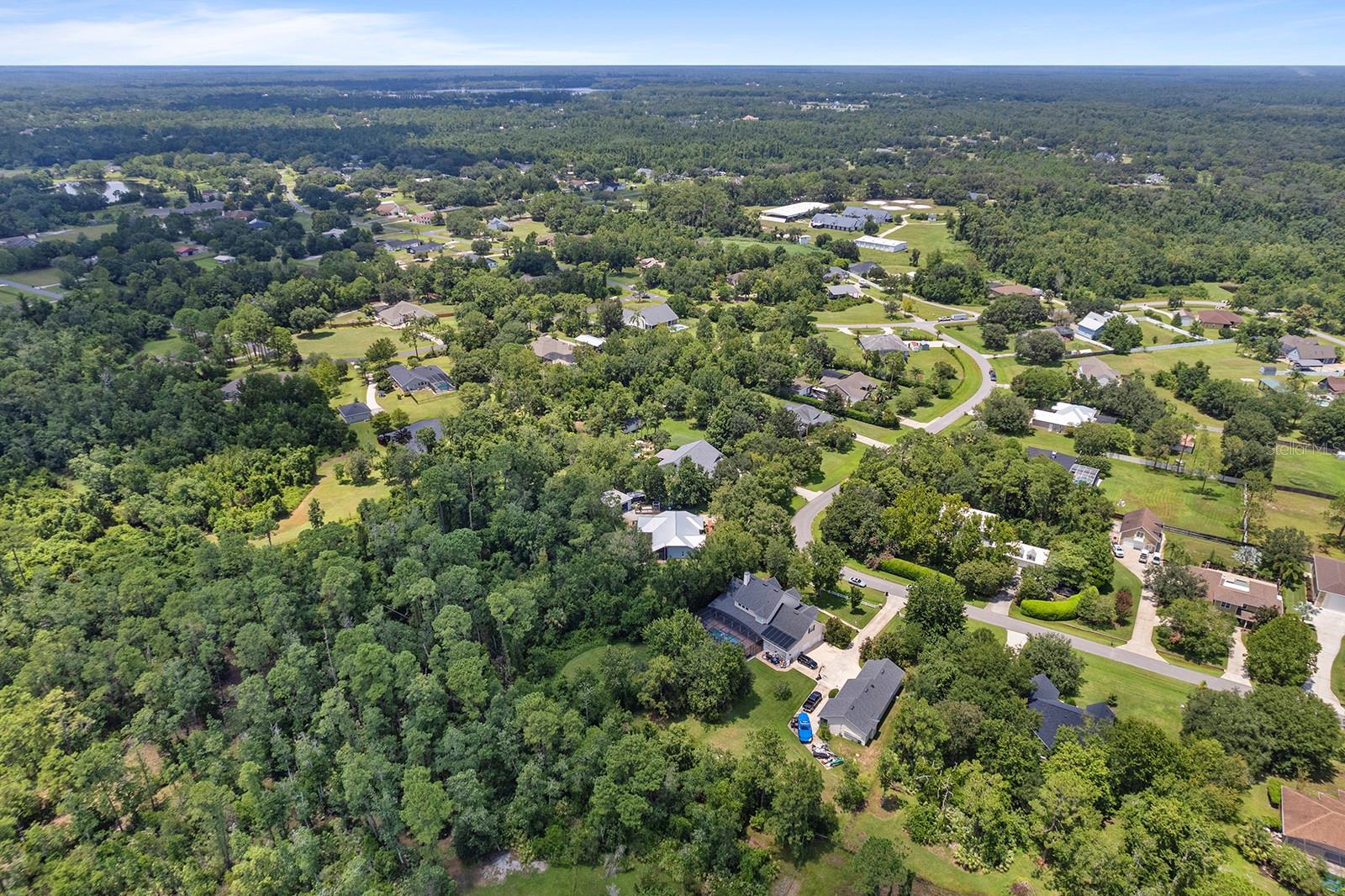 2401 WASSUM TRL, CHULUOTA, FL, 32766