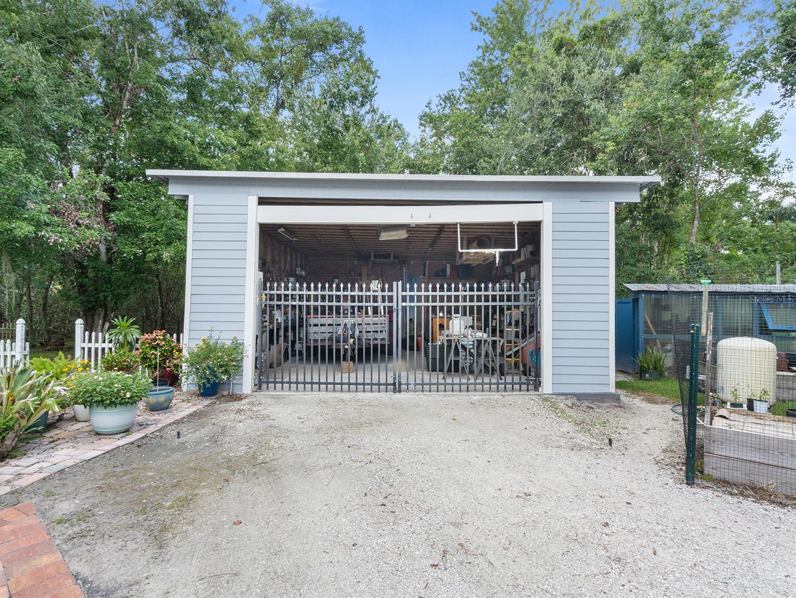 2401 WASSUM TRL, CHULUOTA, FL, 32766