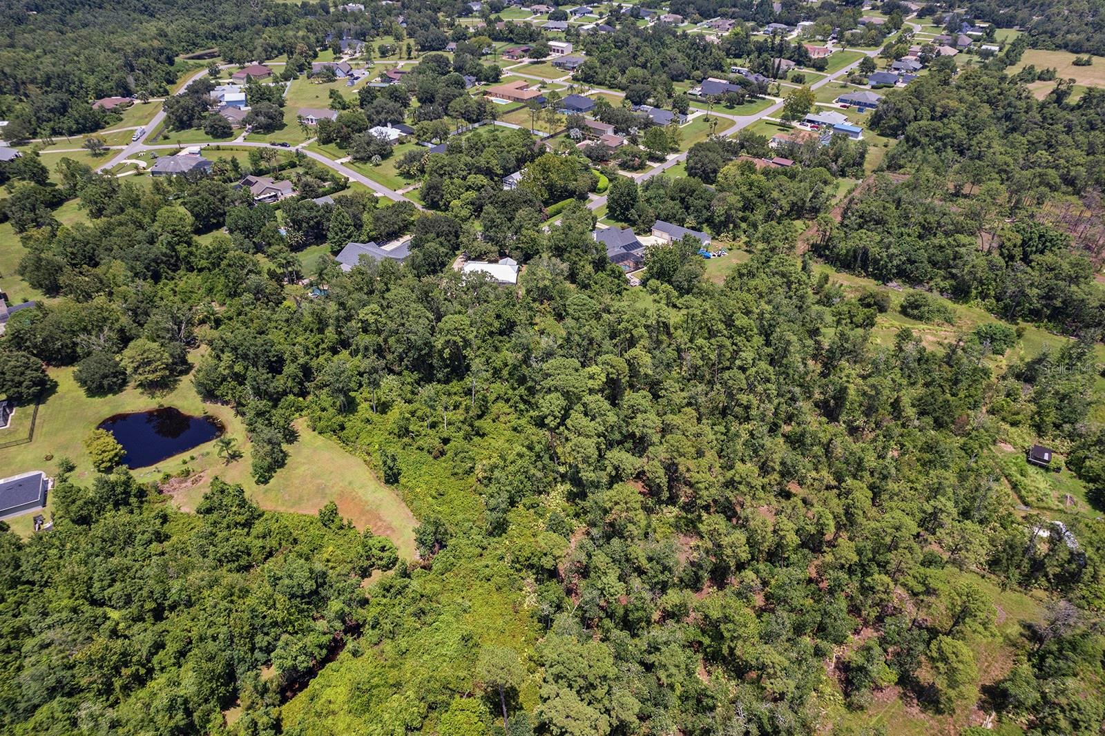 2401 WASSUM TRL, CHULUOTA, FL, 32766