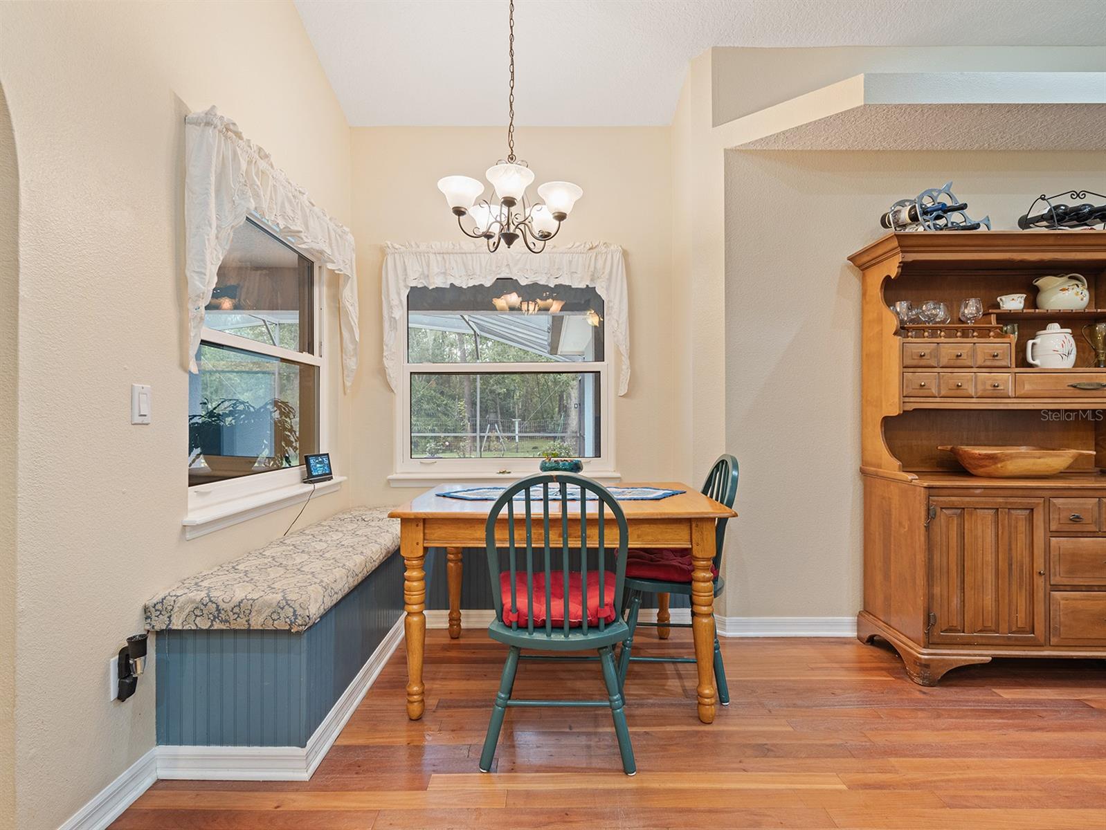 2401 WASSUM TRL, CHULUOTA, FL, 32766