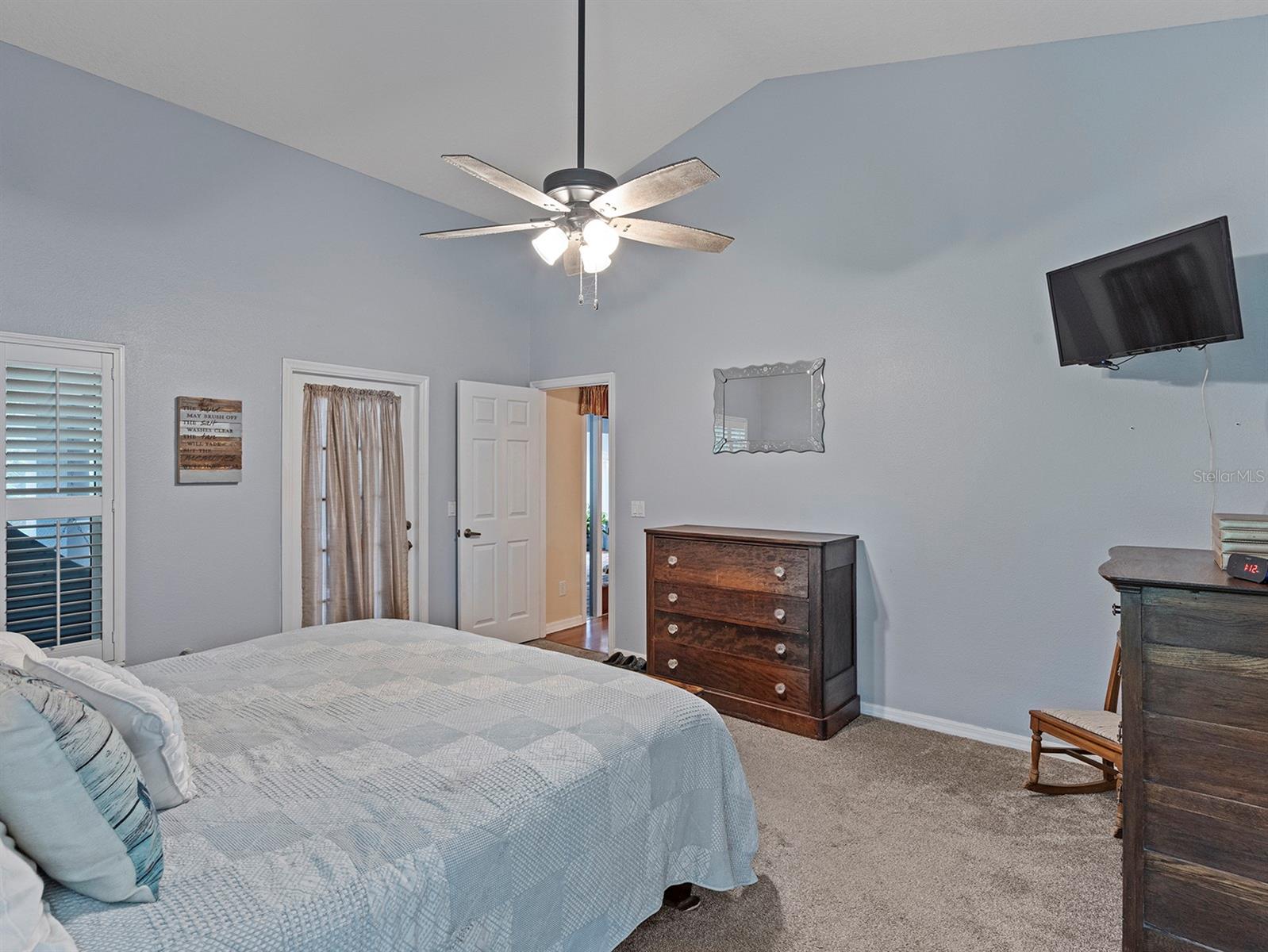 2401 WASSUM TRL, CHULUOTA, FL, 32766