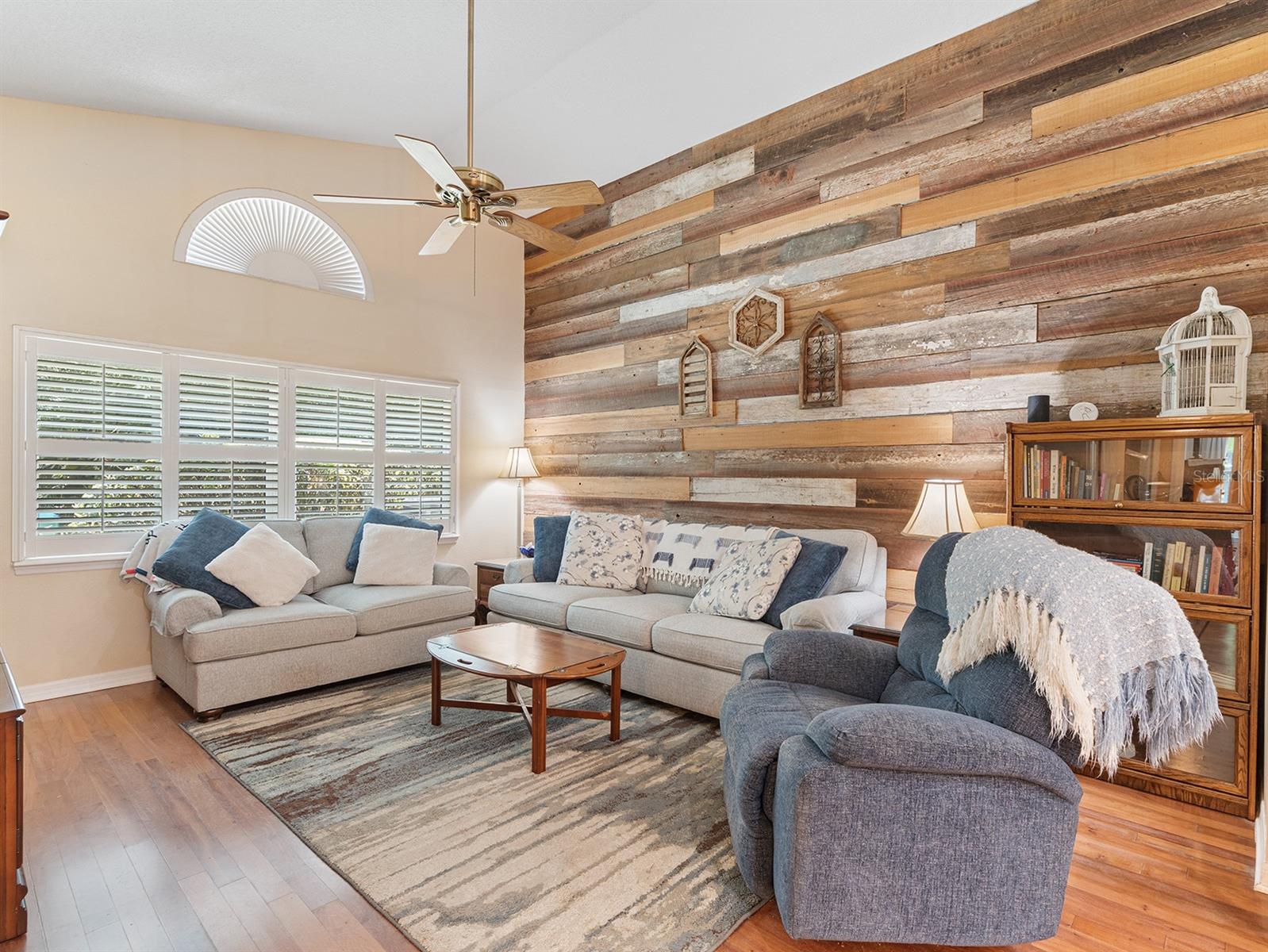 2401 WASSUM TRL, CHULUOTA, FL, 32766